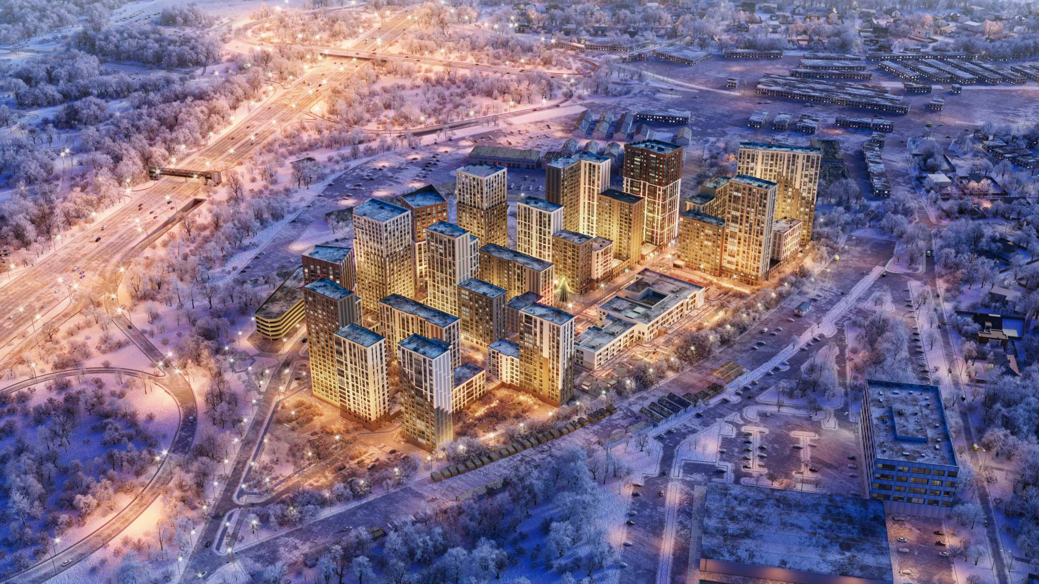 Продам помещение свободного назначения 5.1 м.кв.