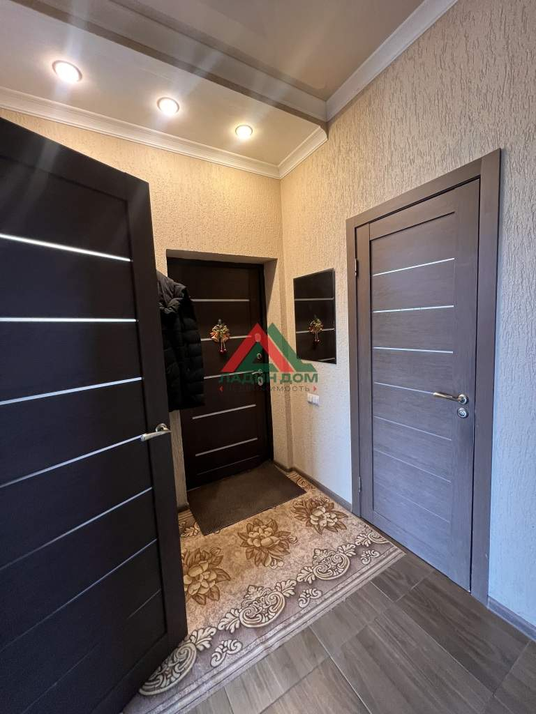 Дом на продажу в Новотитаровской, Первомайская улица, 11 фото №11