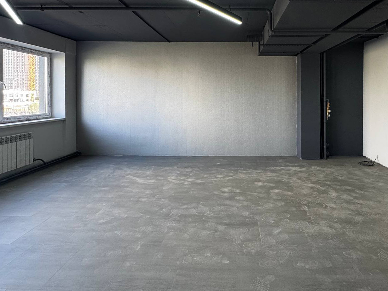 Продам помещение свободного назначения 914.4 м.кв.