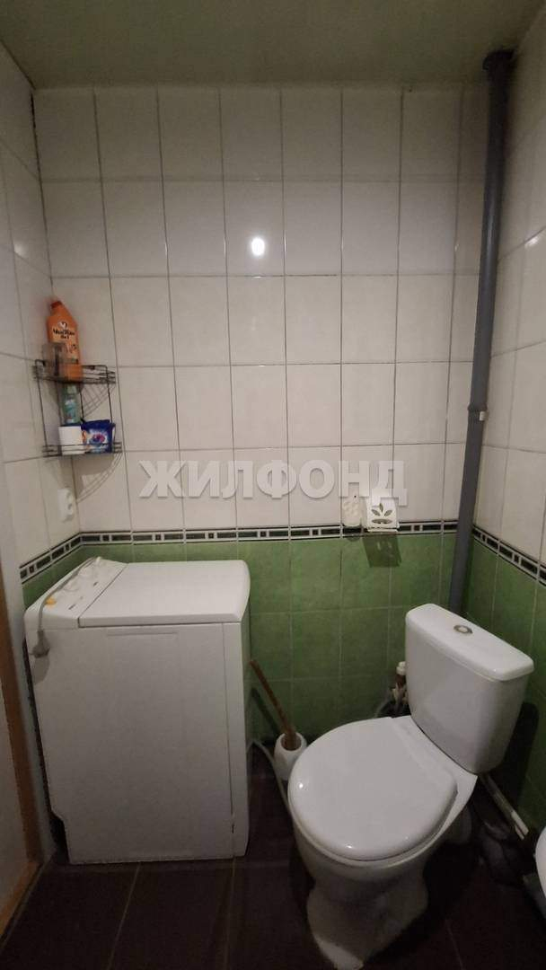 Комната на продажу в Верхняе Салде, Восточная улица, 2 фото №9