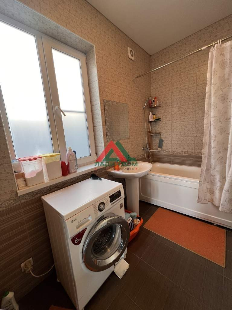 Дом на продажу в Новотитаровской, Первомайская улица, 11 фото №9