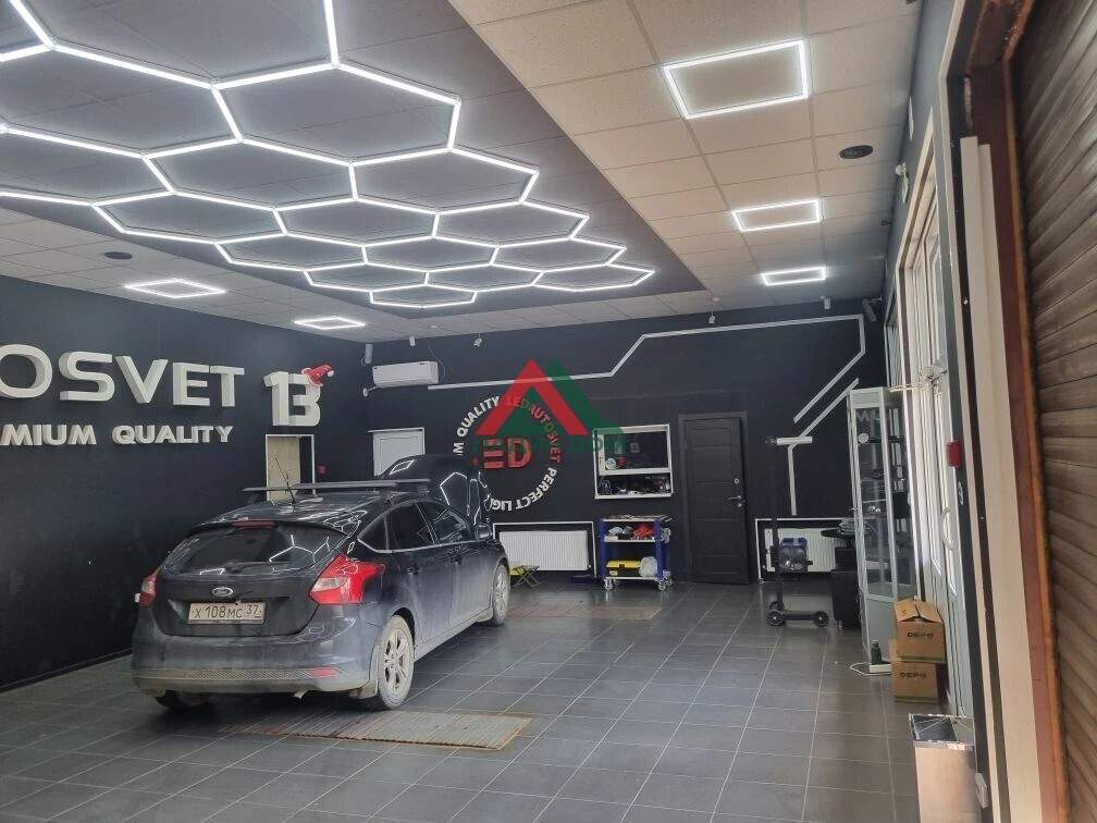 Продам помещение свободного назначения 358 м.кв.