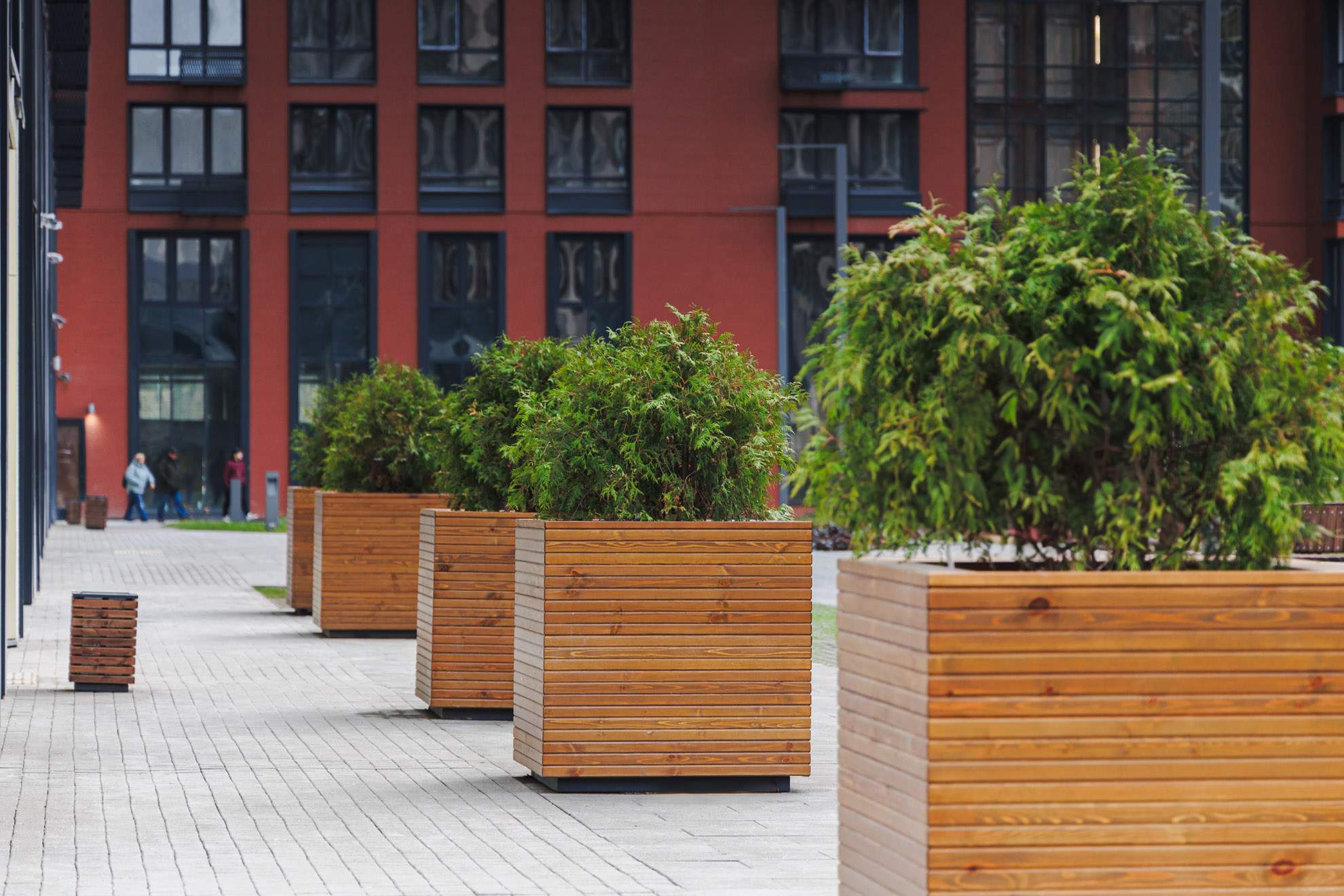 Сдам в аренду помещение свободного назначения 51 м.кв.