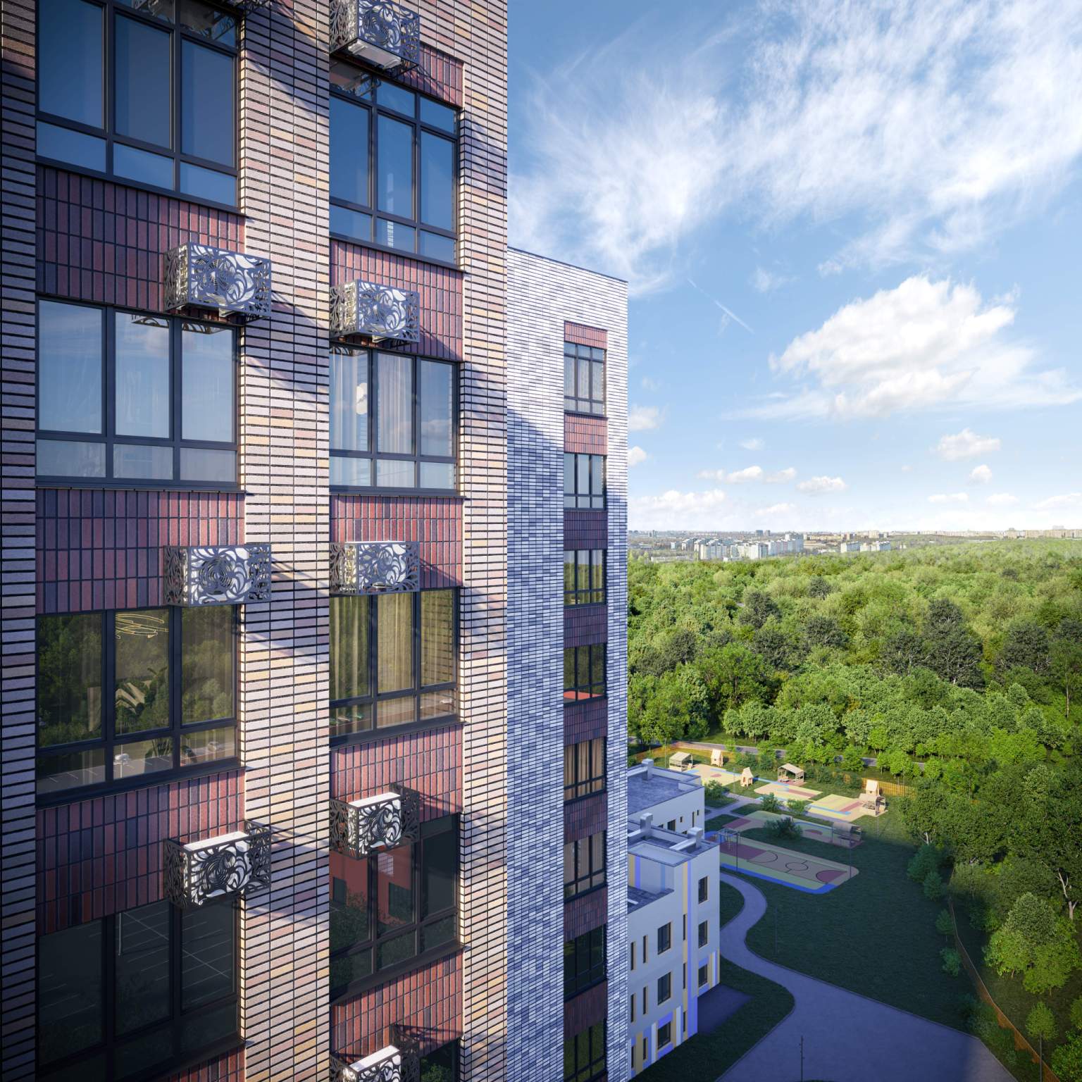 Продам помещение свободного назначения 4.4 м.кв.