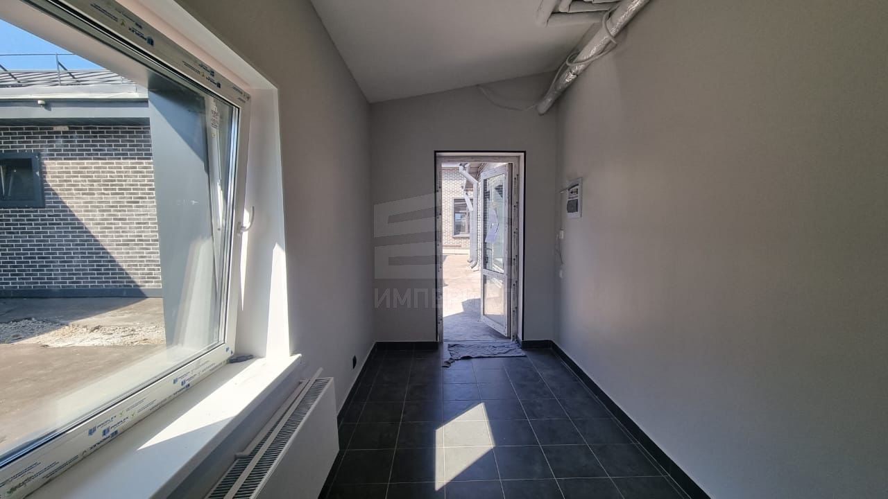 Продам помещение свободного назначения 10.4 м.кв.