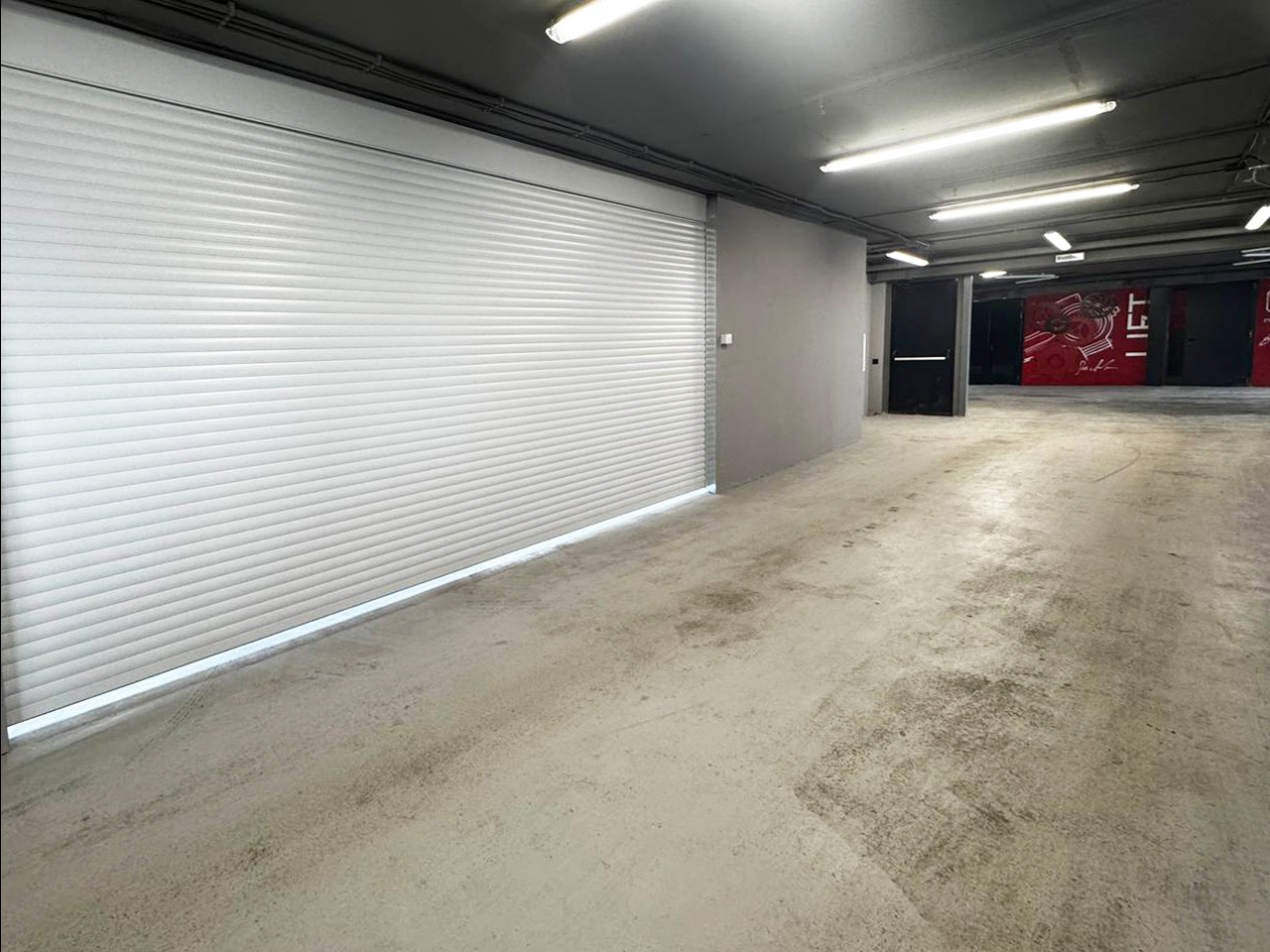 Продам помещение свободного назначения 277.8 м.кв.