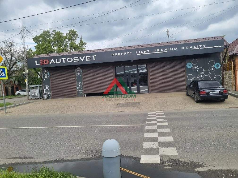 Продам помещение свободного назначения 358 м.кв.