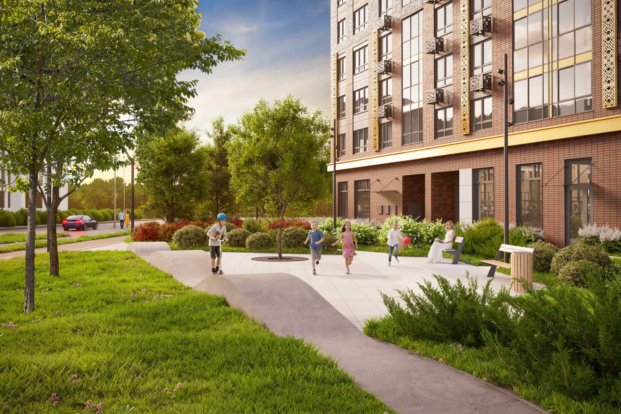 Продам помещение свободного назначения 3.4 м.кв.