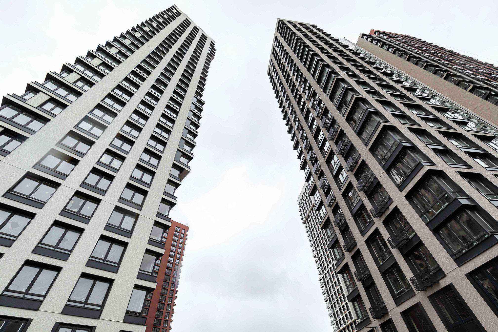 Сдам в аренду помещение свободного назначения 51 м.кв.