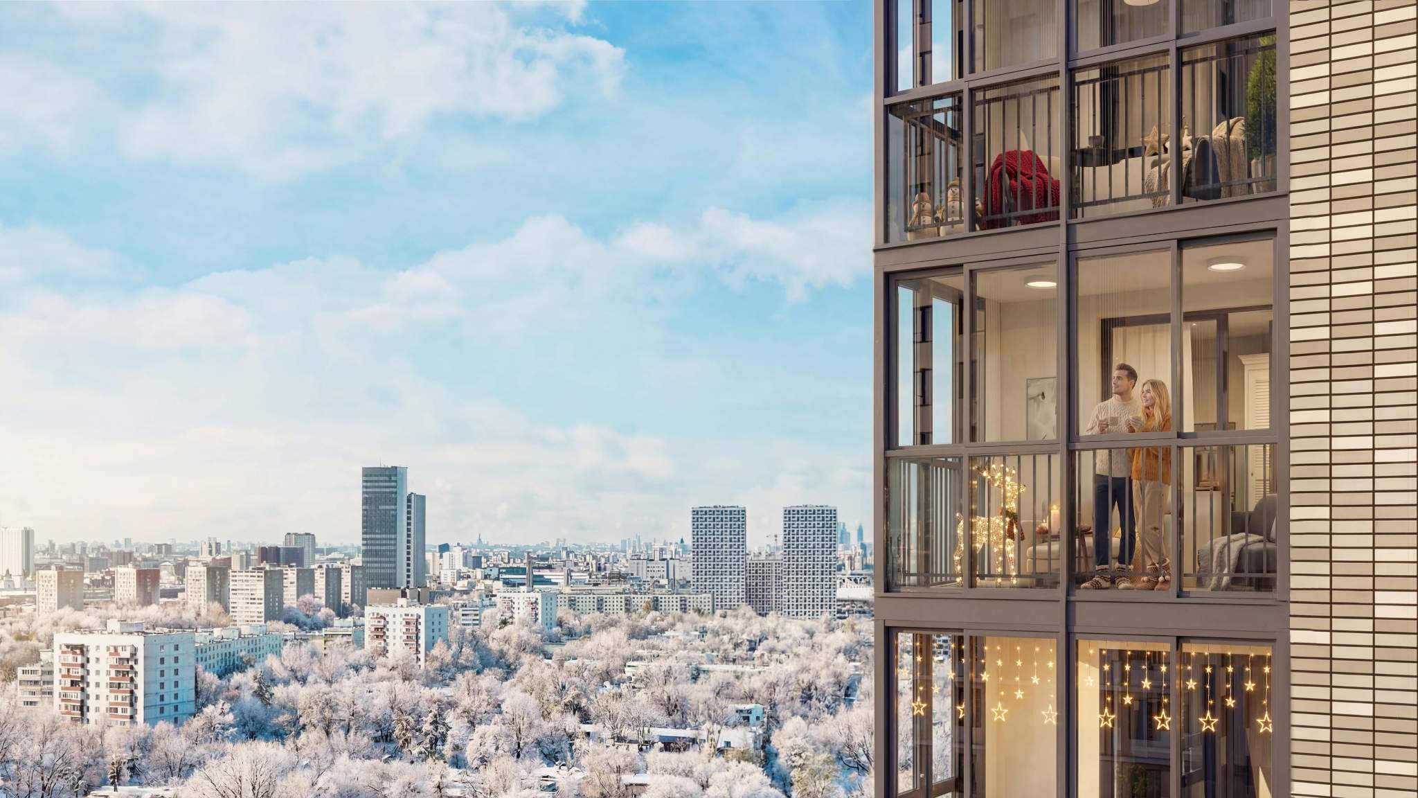 Продам помещение свободного назначения 3.3 м.кв.