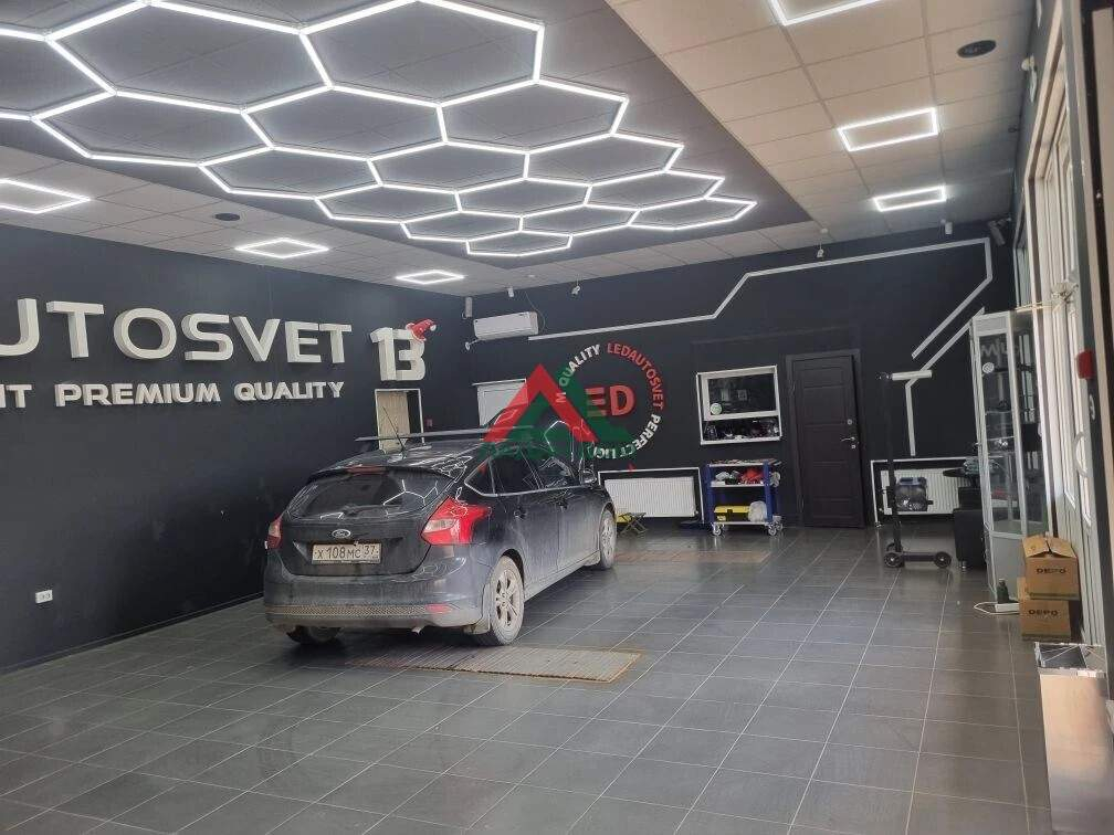 Продам помещение свободного назначения 358 м.кв.