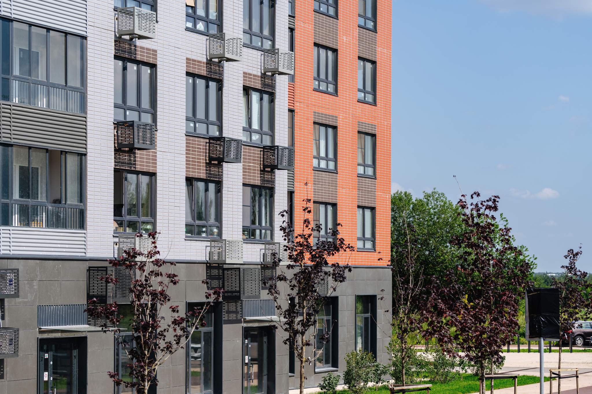 Продам помещение свободного назначения 107.6 м.кв.