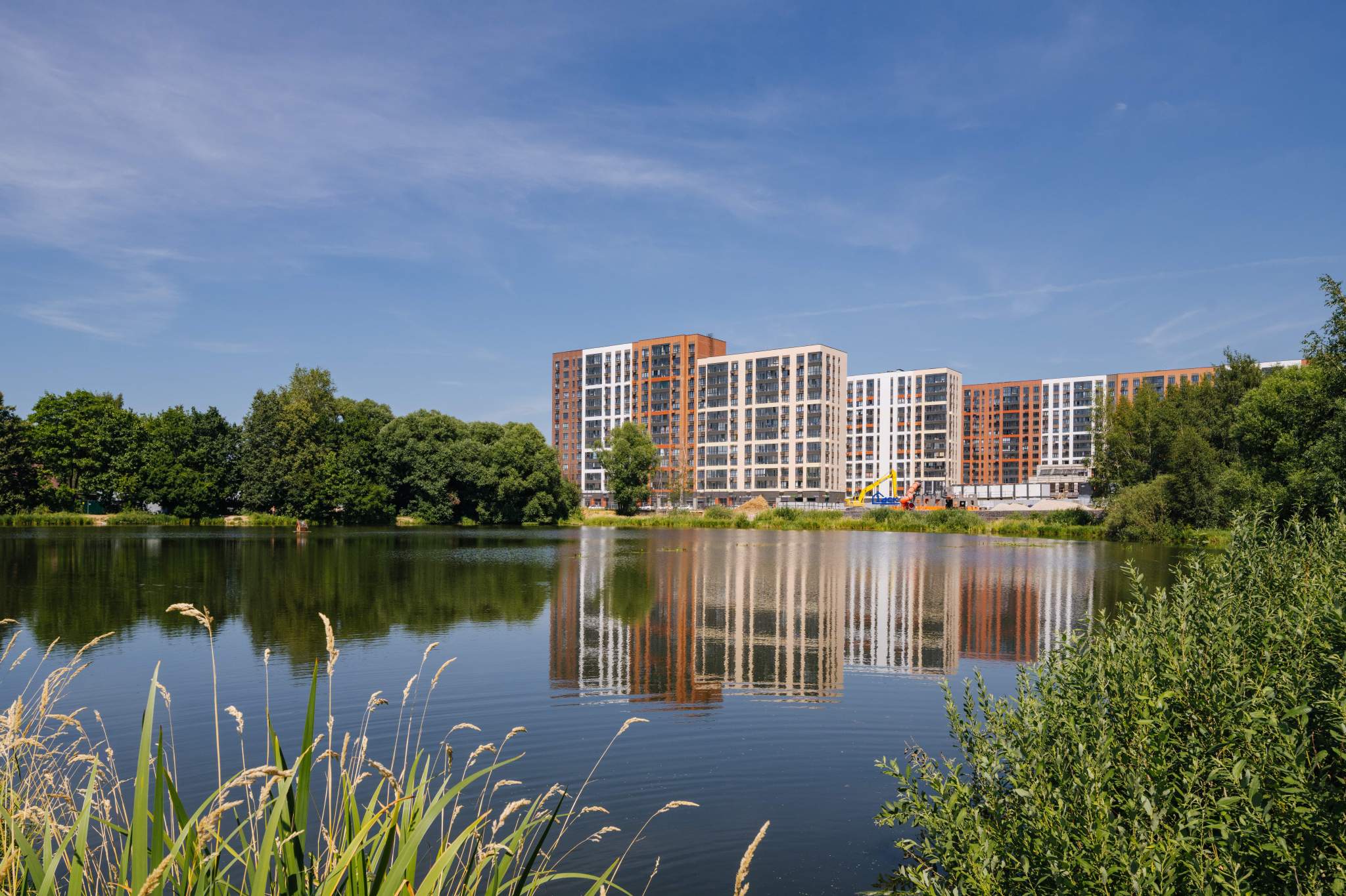 Продам помещение свободного назначения 61.9 м.кв.