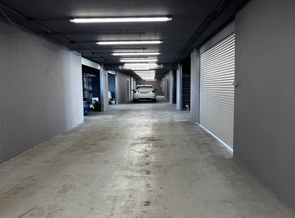 Продам помещение свободного назначения 277.8 м.кв.