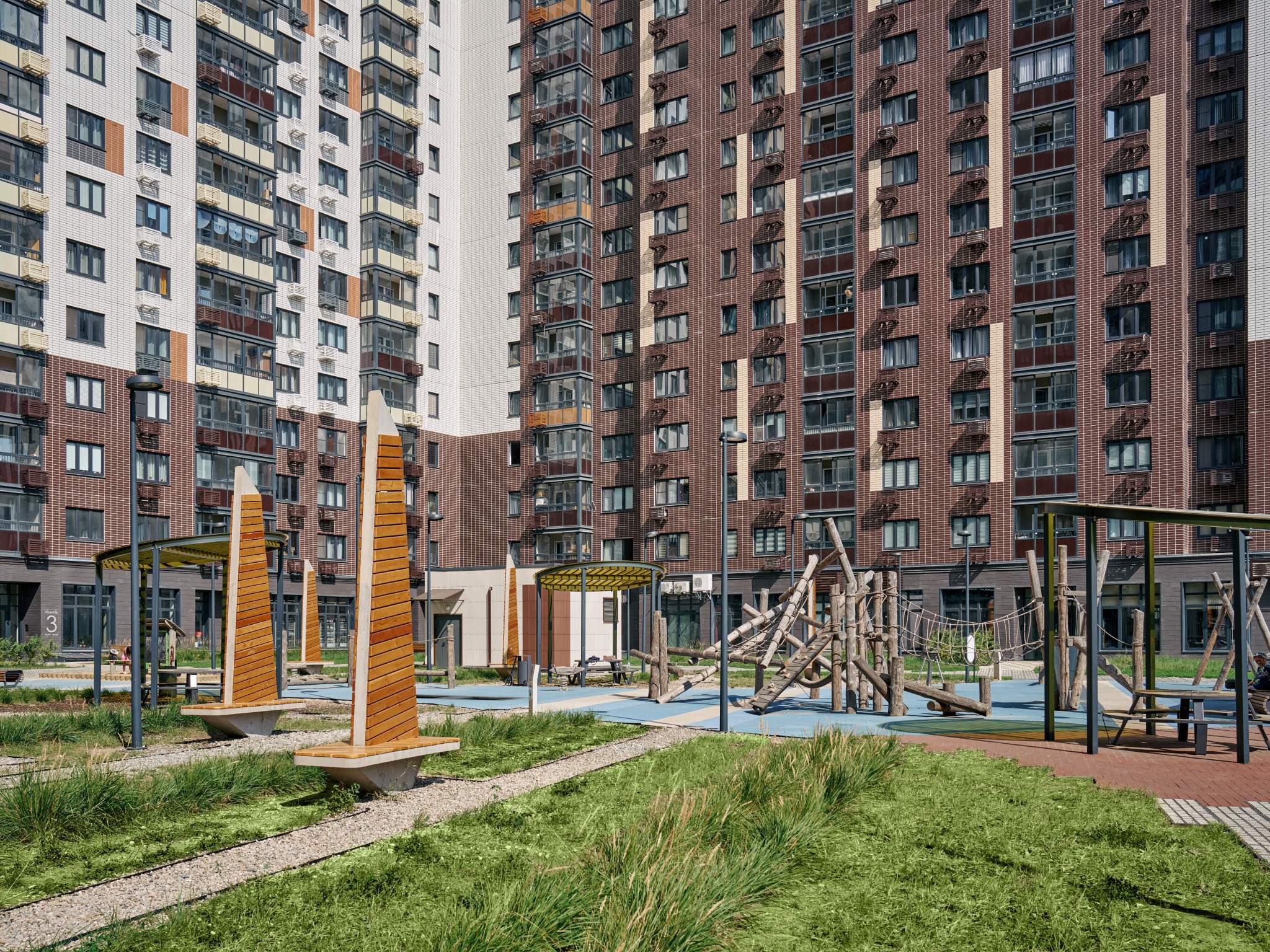 Продам помещение свободного назначения 4.7 м.кв.