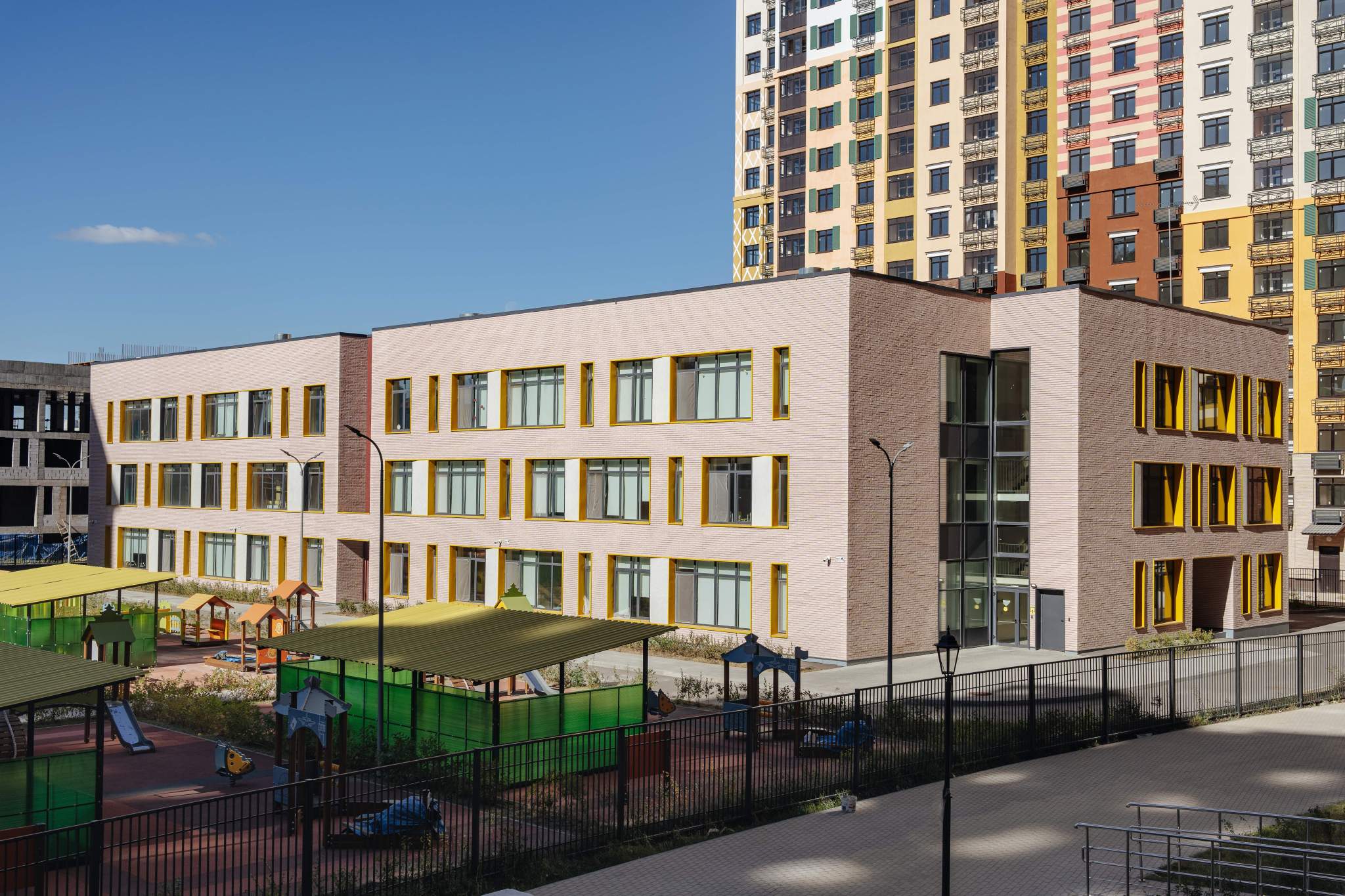 Продам помещение свободного назначения 128.1 м.кв.