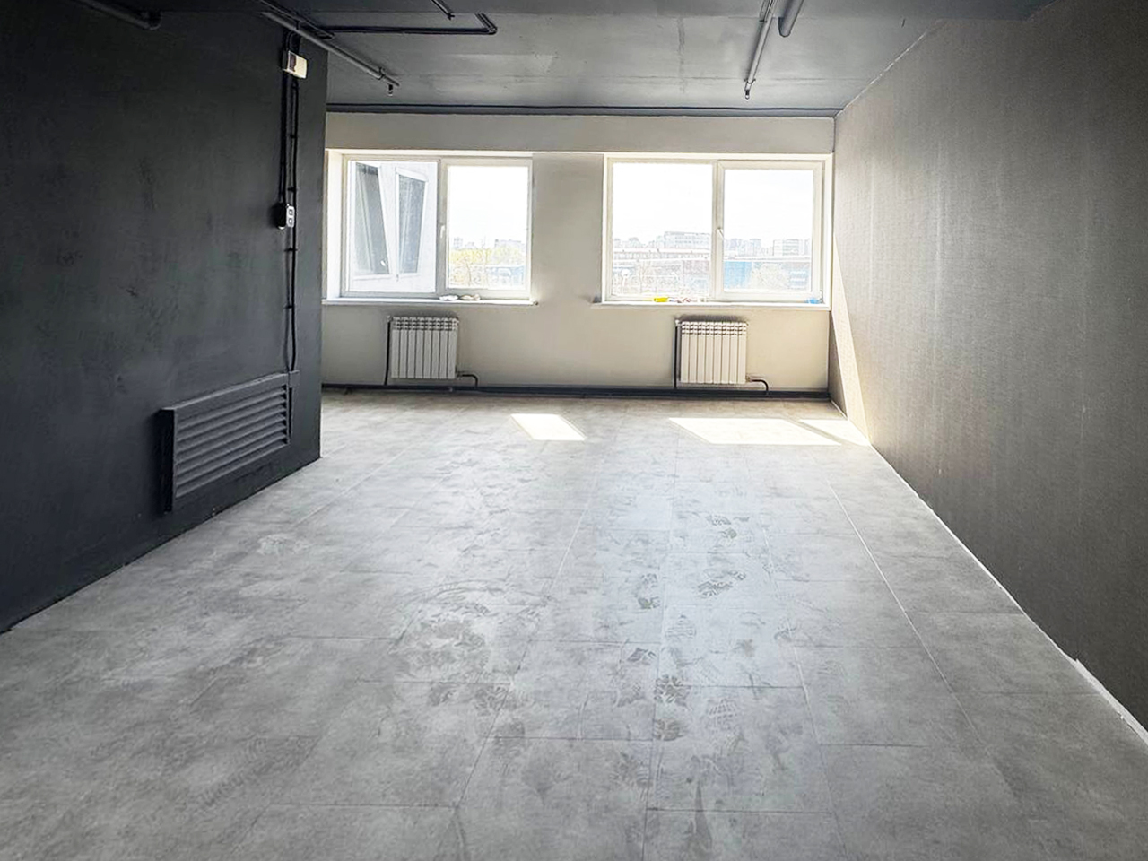 Продам помещение свободного назначения 412.1 м.кв.