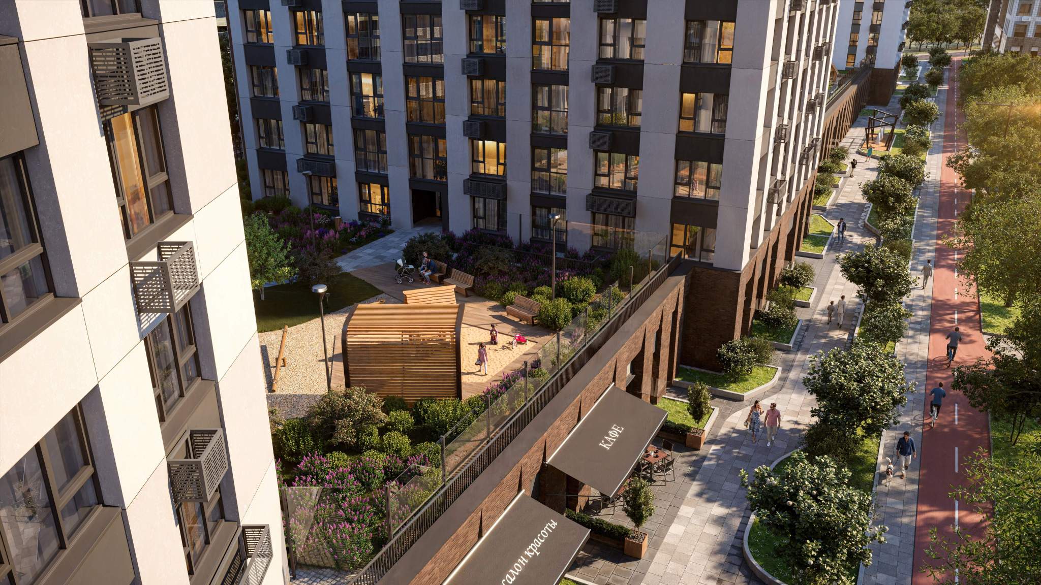 Продам помещение свободного назначения 5.4 м.кв.