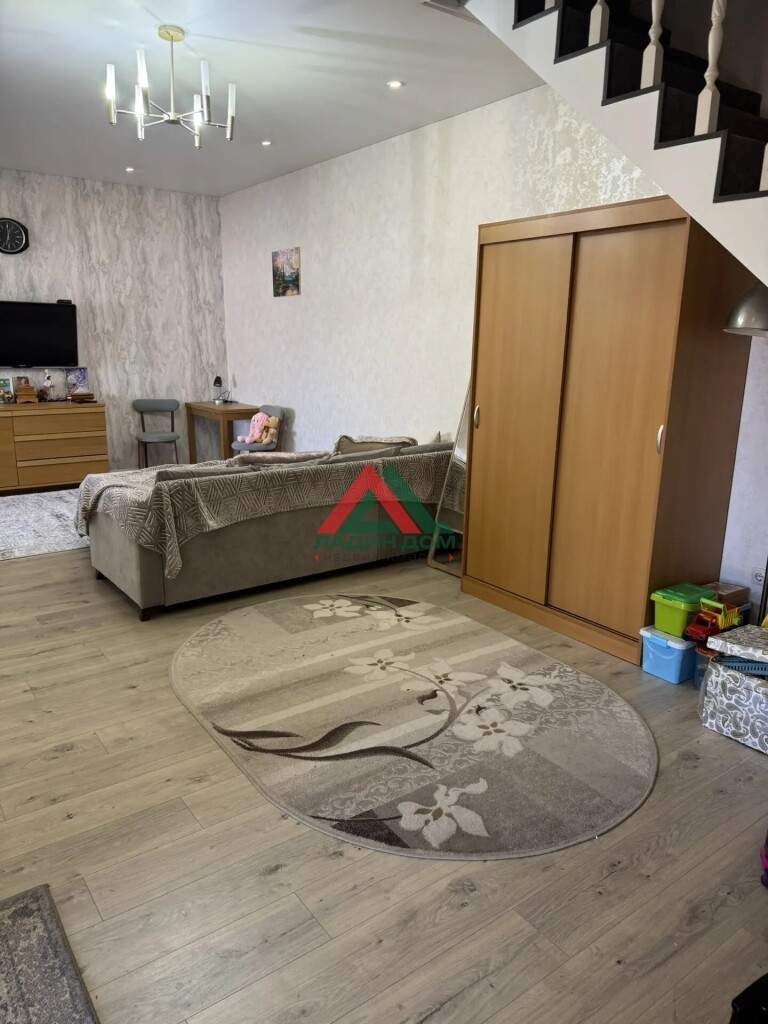 Дом на продажу в Новотитаровской, 8 Марта улица, 25/1 фото №7