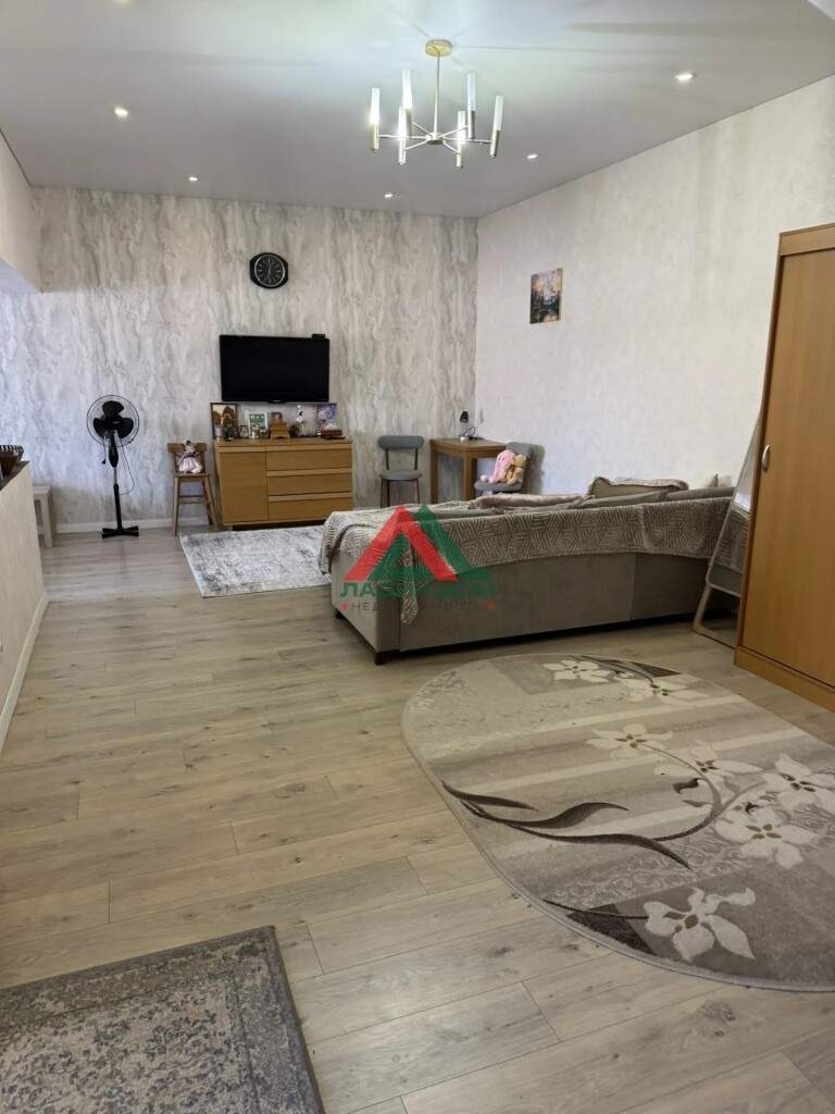 Дом на продажу в Новотитаровской, 8 Марта улица, 25/1 фото №14