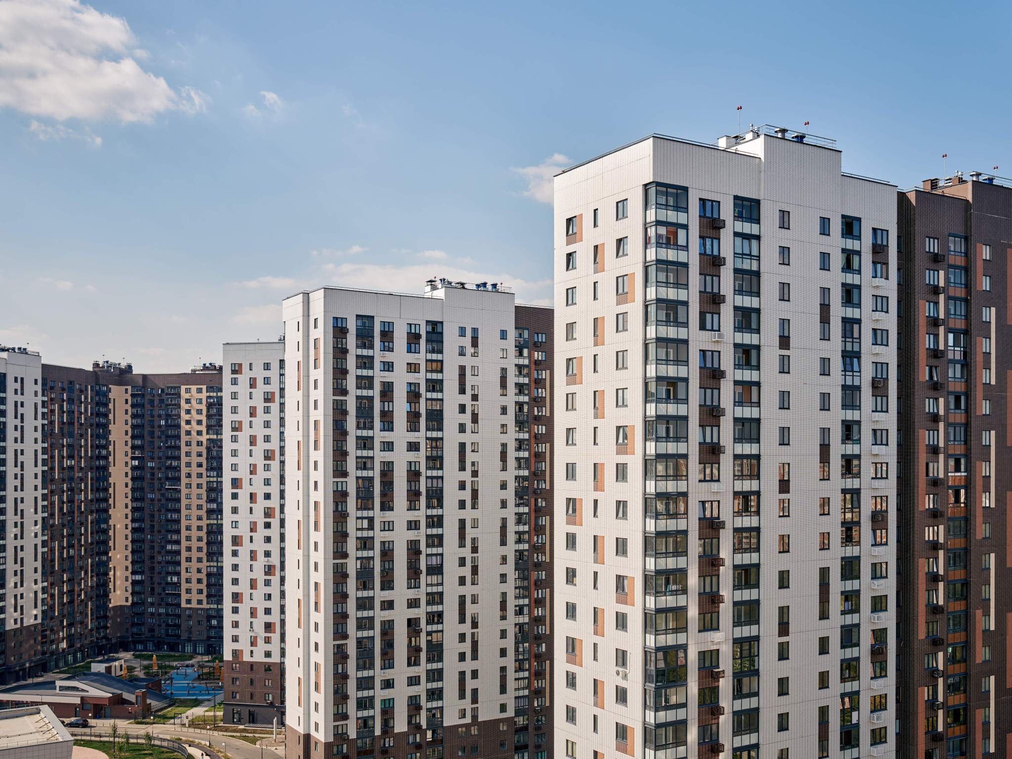 Продам помещение свободного назначения 4.7 м.кв.