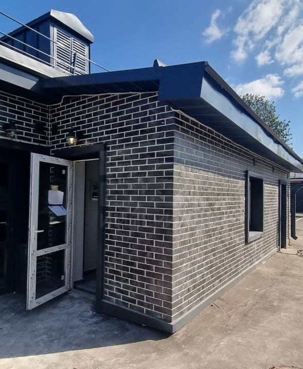 Продам помещение свободного назначения 10.4 м.кв.