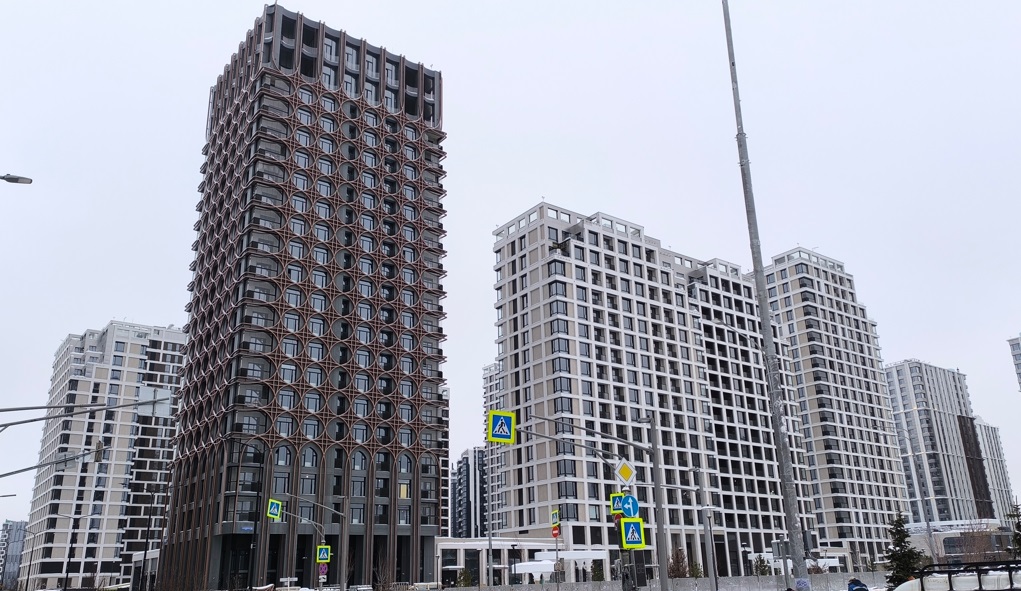 Сдам в аренду помещение свободного назначения 62.4 м.кв.