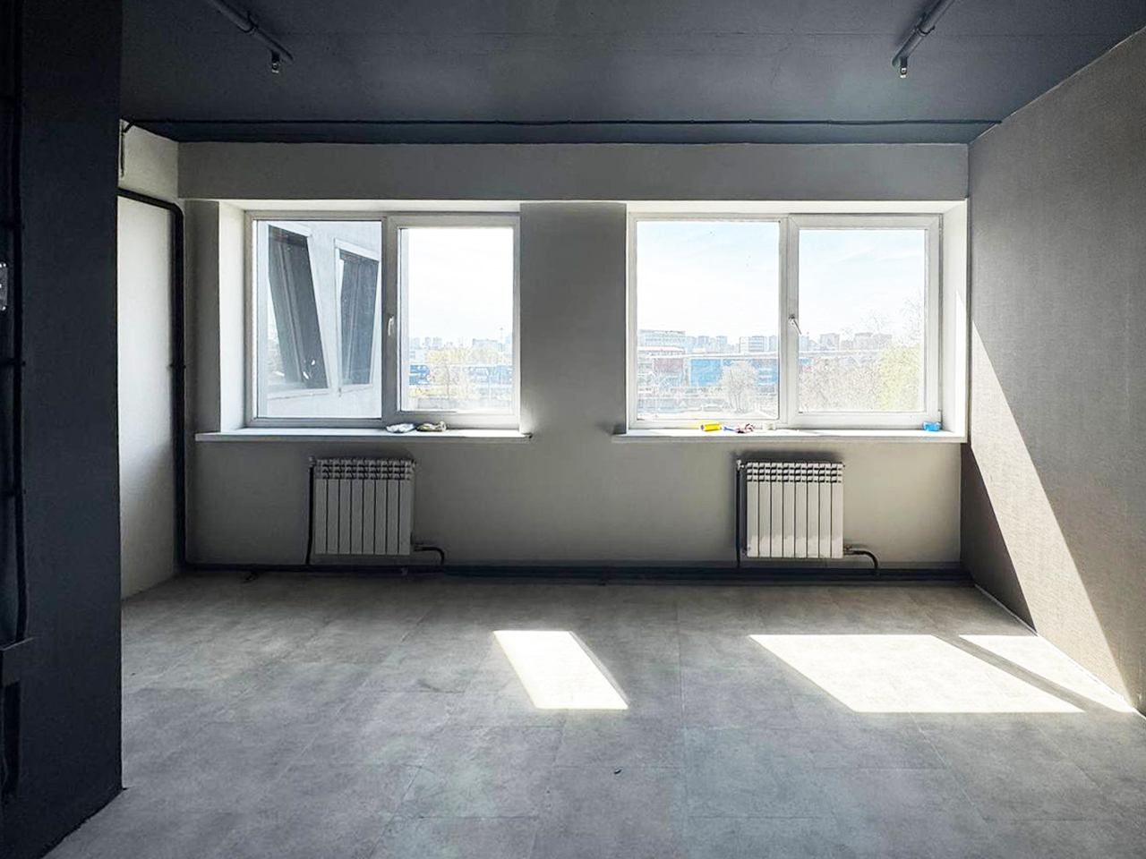 Продам помещение свободного назначения 412.1 м.кв.