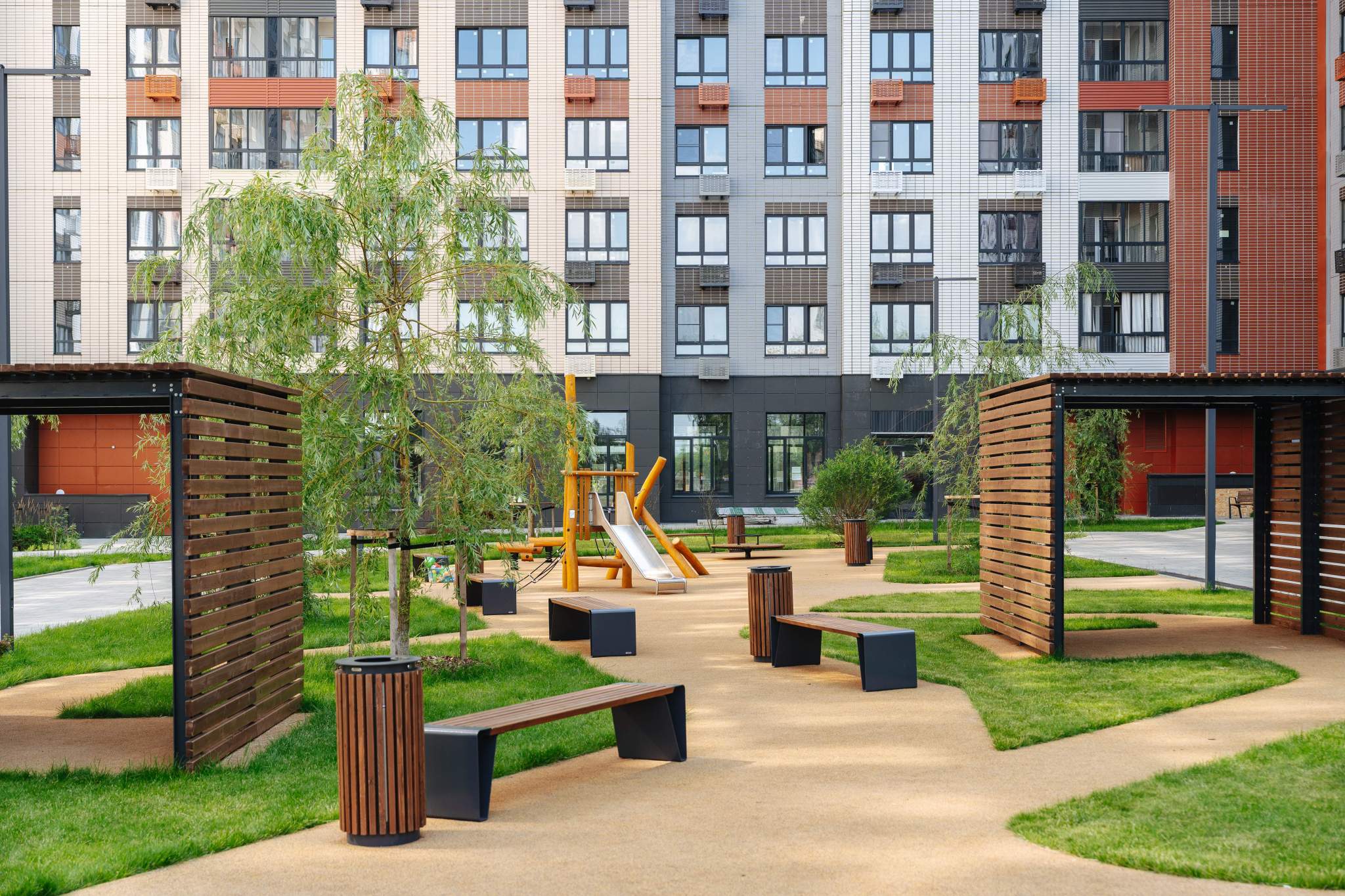 Продам помещение свободного назначения 4.9 м.кв.