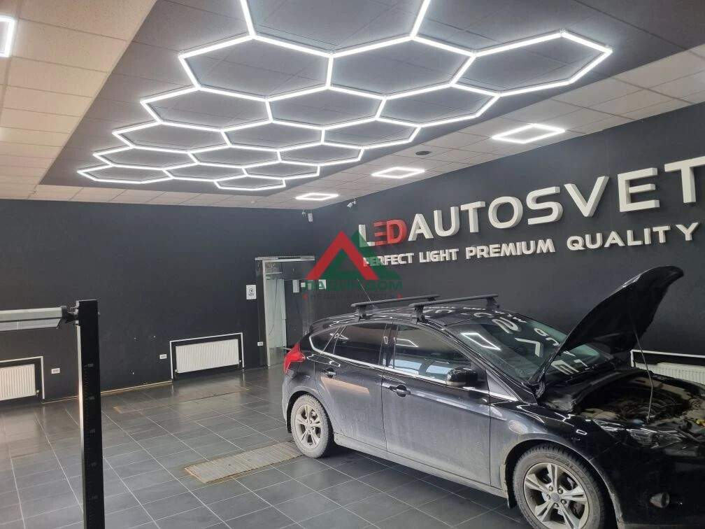 Продам помещение свободного назначения 358 м.кв.