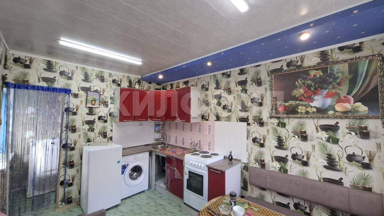 Комната на продажу в Верхняе Салде, Восточная улица, 2 фото №7