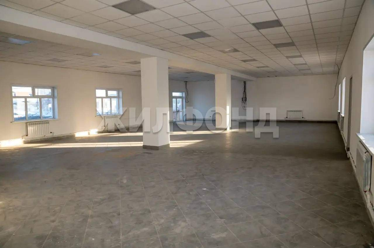 Продам помещение свободного назначения 264 м.кв.