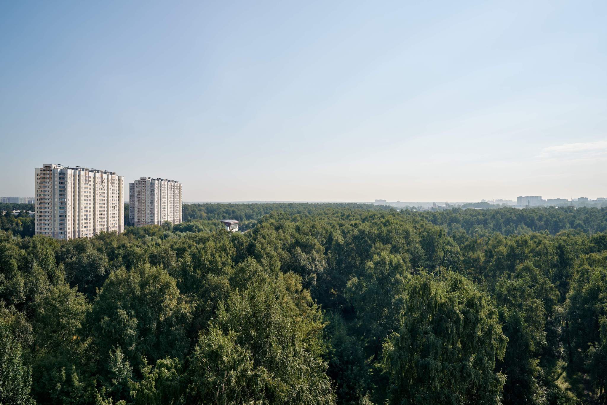 Продам помещение свободного назначения 93.8 м.кв.