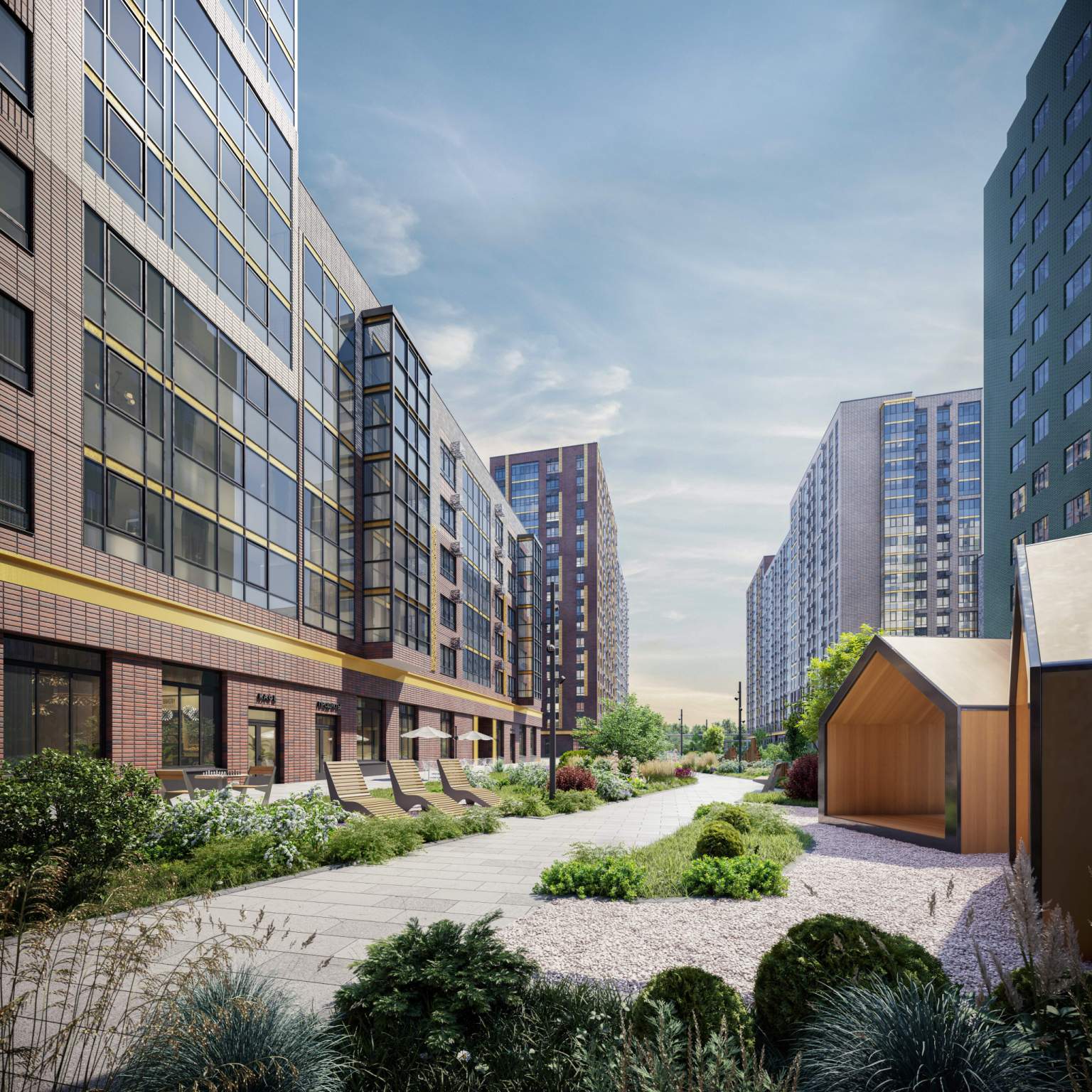 Продам помещение свободного назначения 2.7 м.кв.