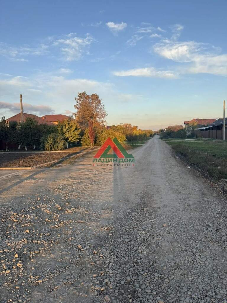 Дом на продажу в Новотитаровской, 8 Марта улица, 25/1 фото №17