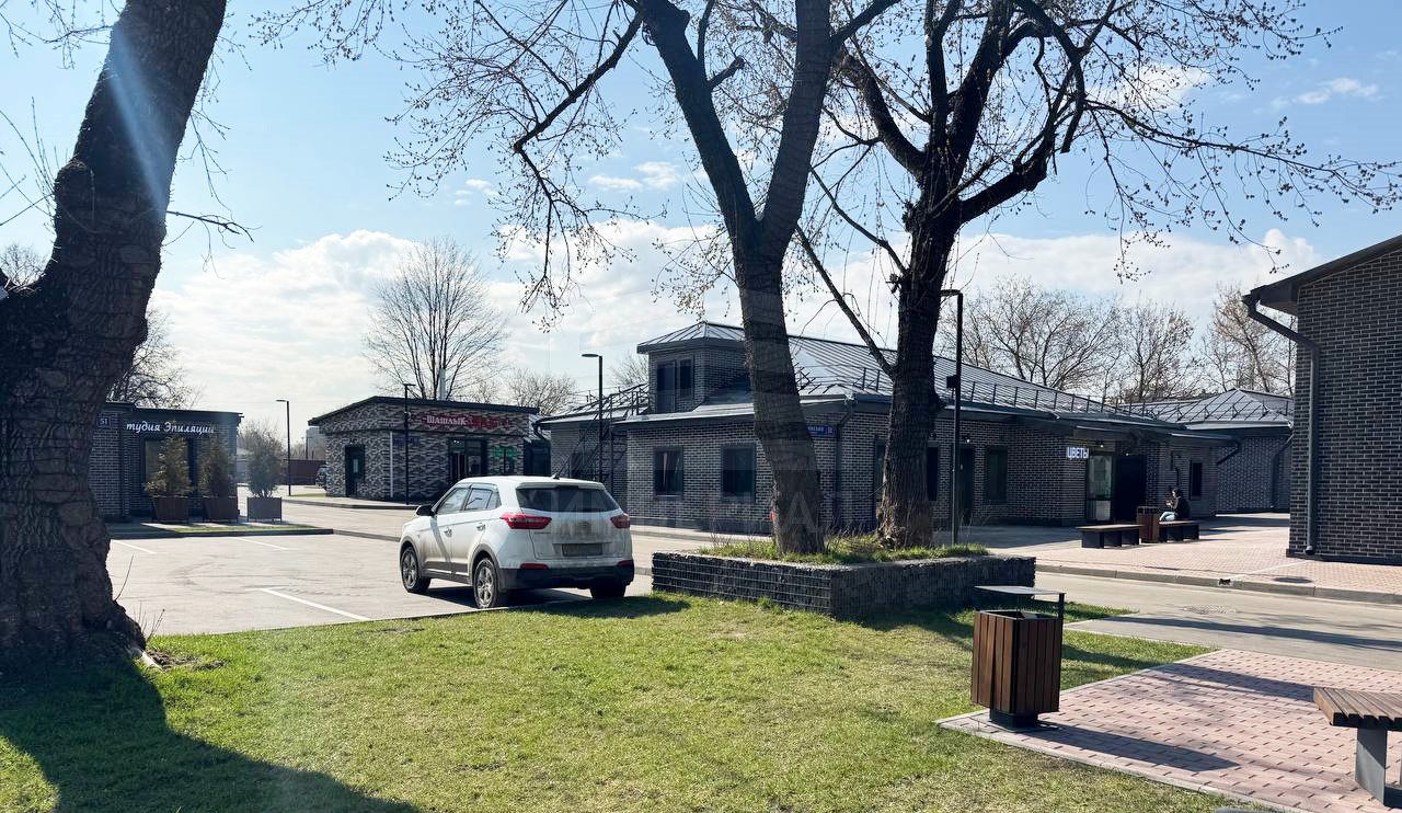 Продам помещение свободного назначения 10.4 м.кв.