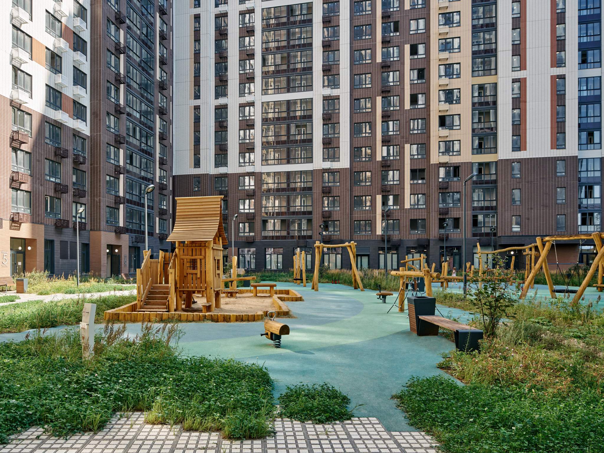 Продам помещение свободного назначения 4.7 м.кв.