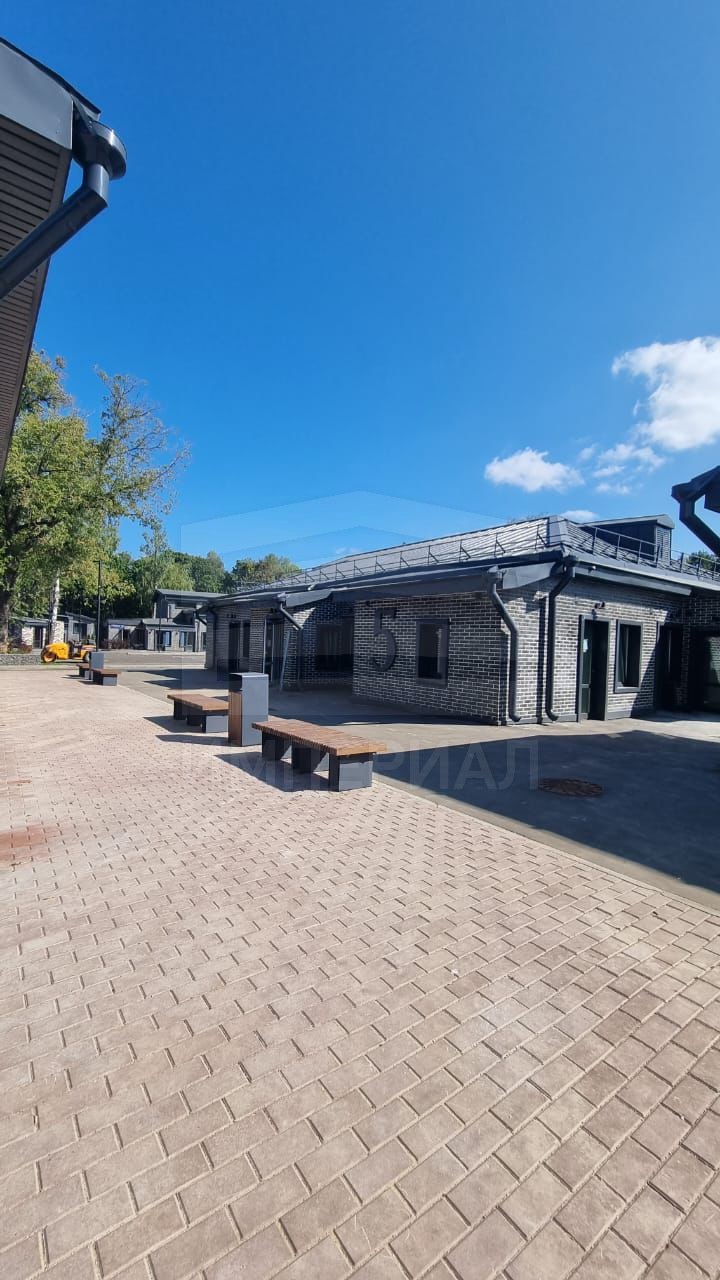 Продам помещение свободного назначения 10.4 м.кв.