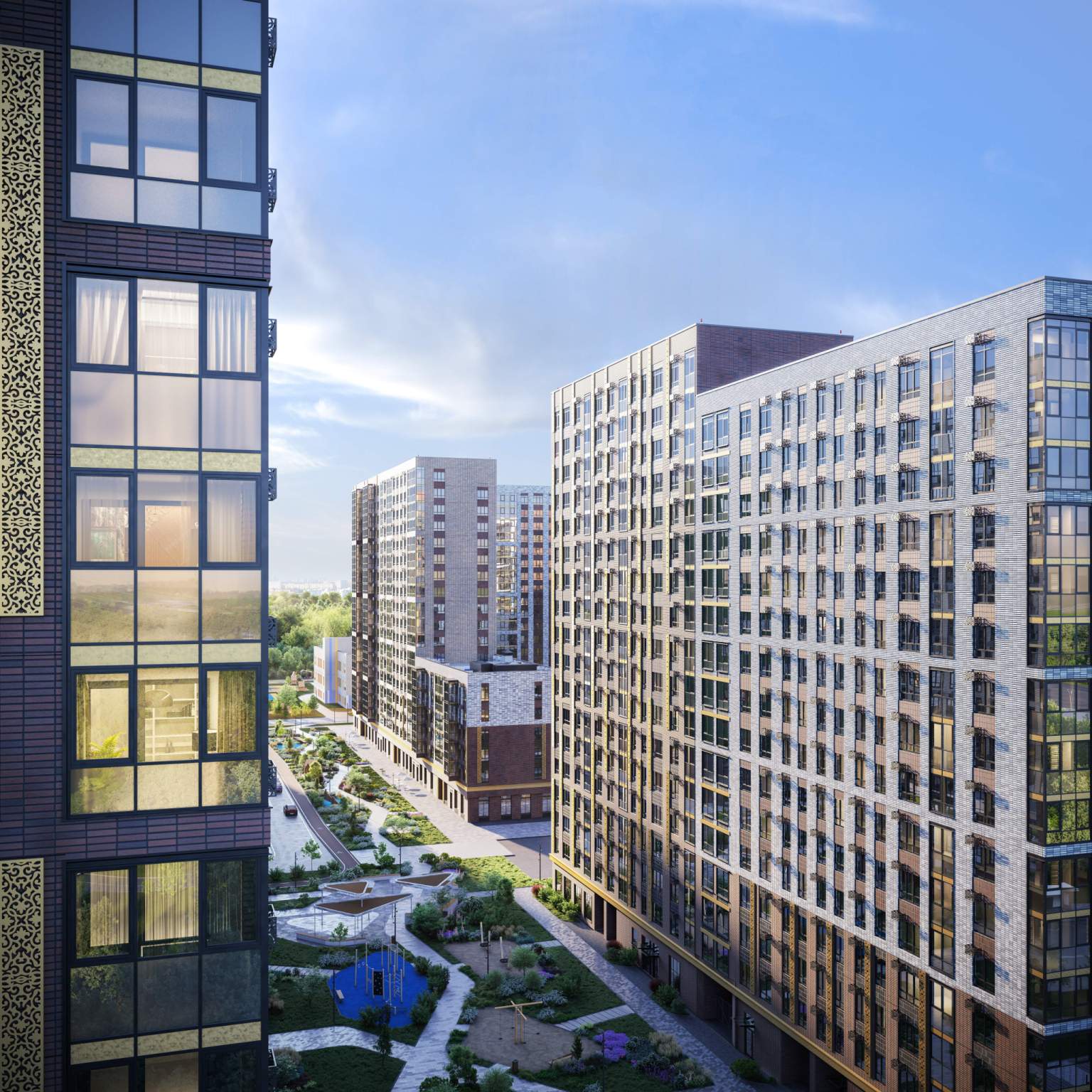 Продам помещение свободного назначения 3.4 м.кв.