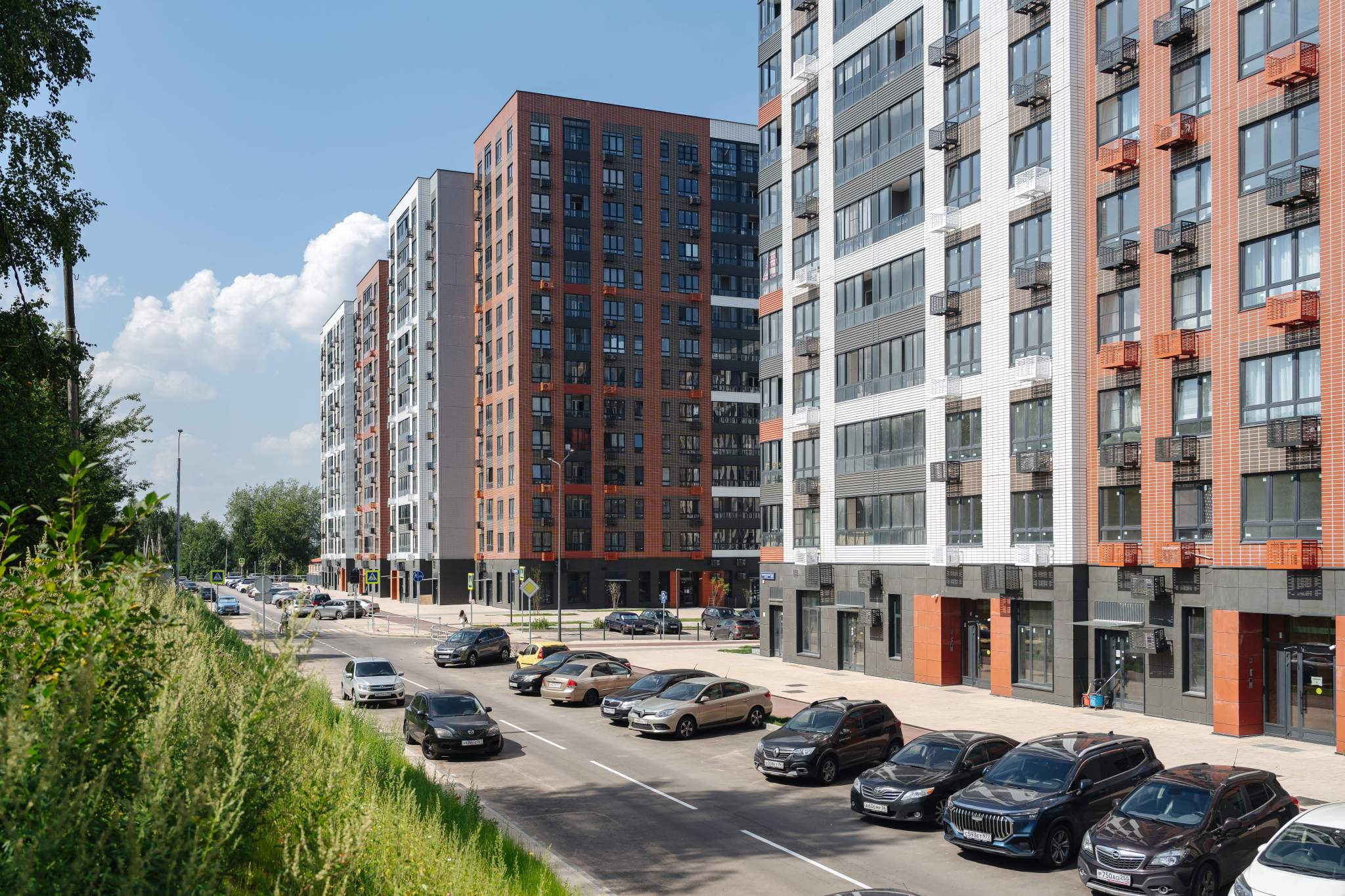 Продам помещение свободного назначения 44.4 м.кв.