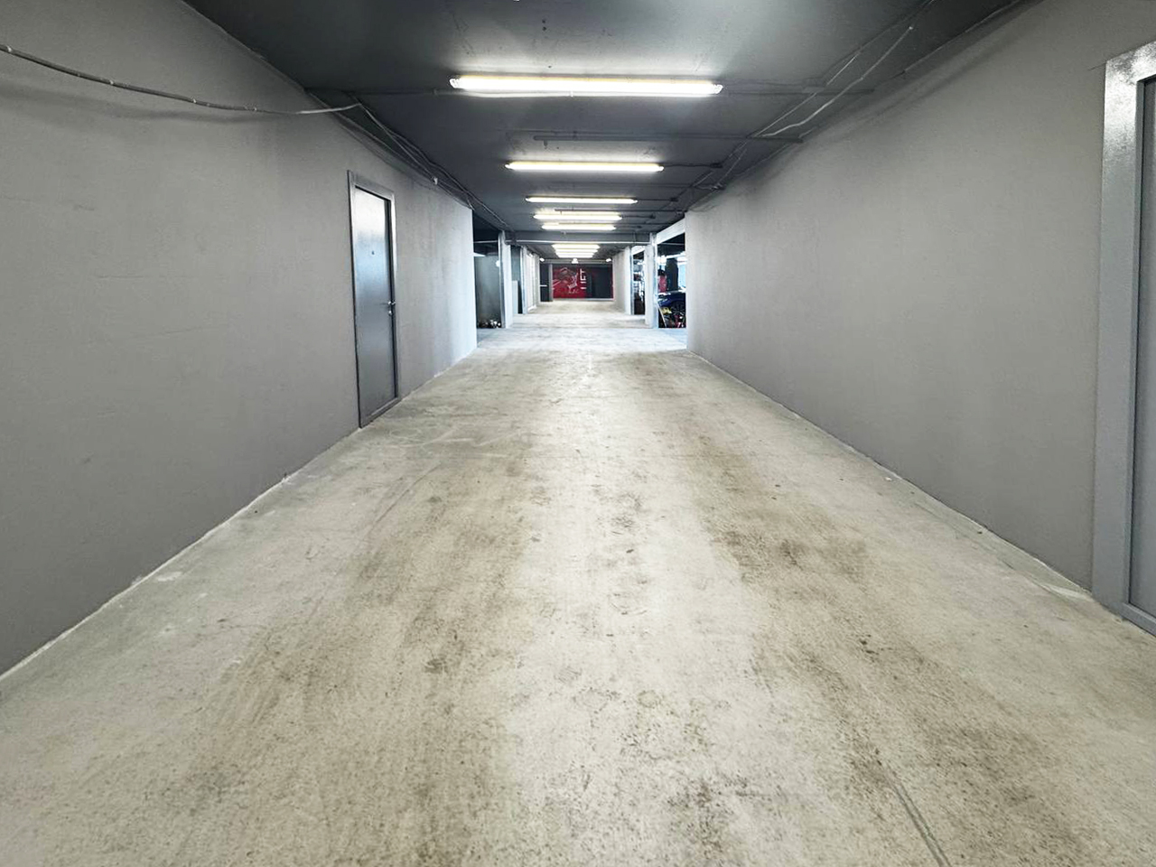 Продам помещение свободного назначения 277.8 м.кв.