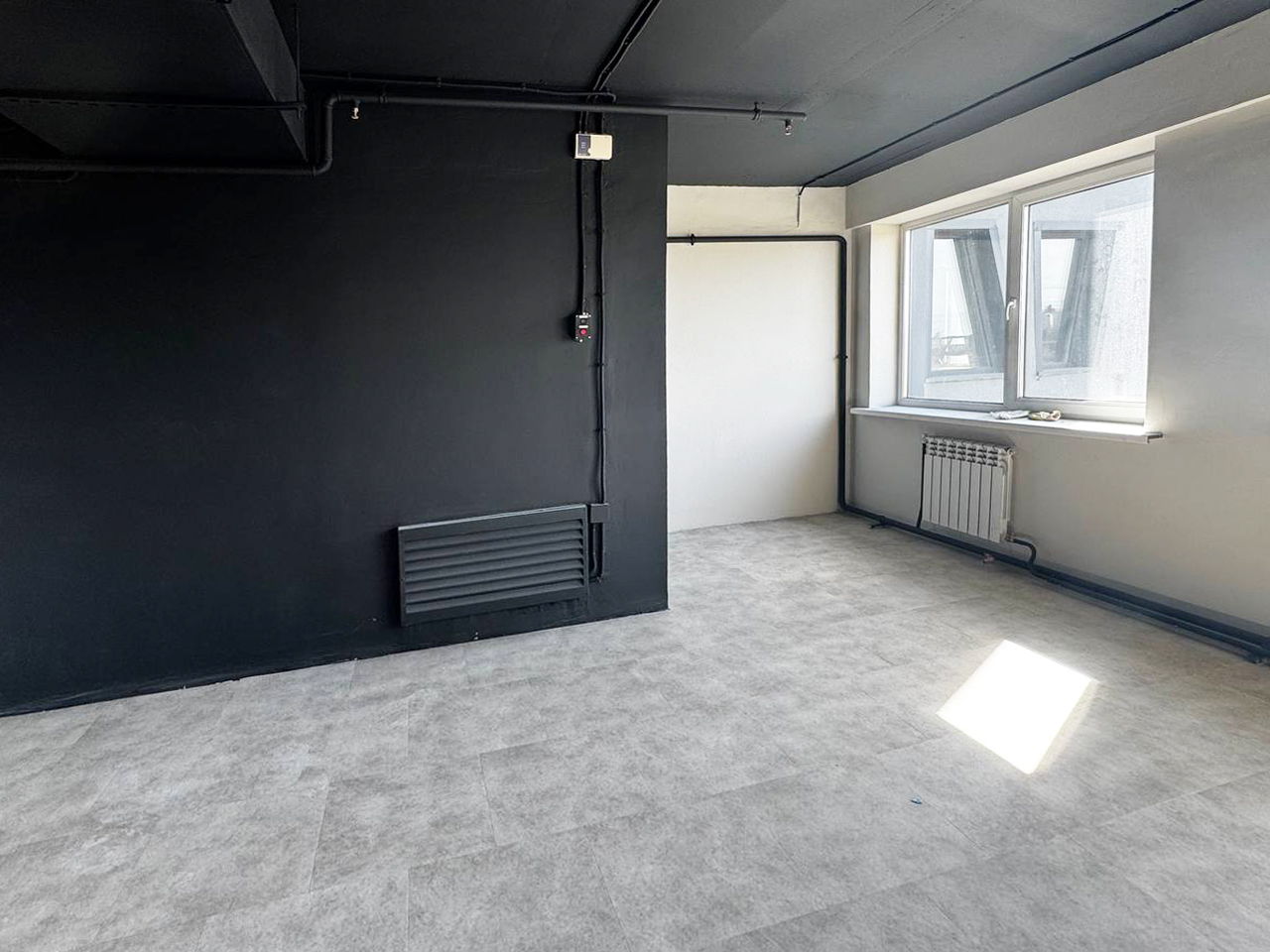 Продам помещение свободного назначения 277.8 м.кв.