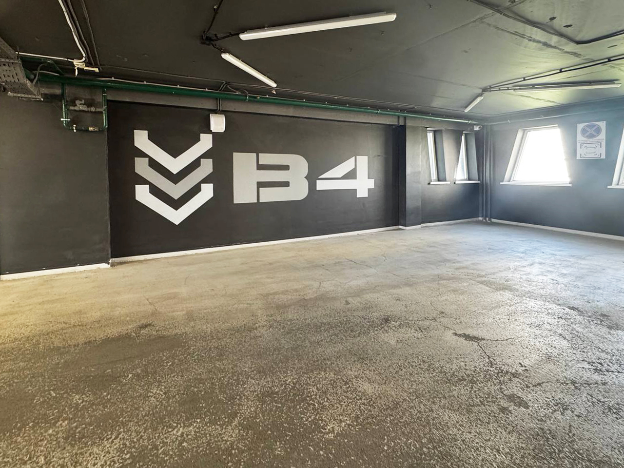 Продам помещение свободного назначения 277.8 м.кв.