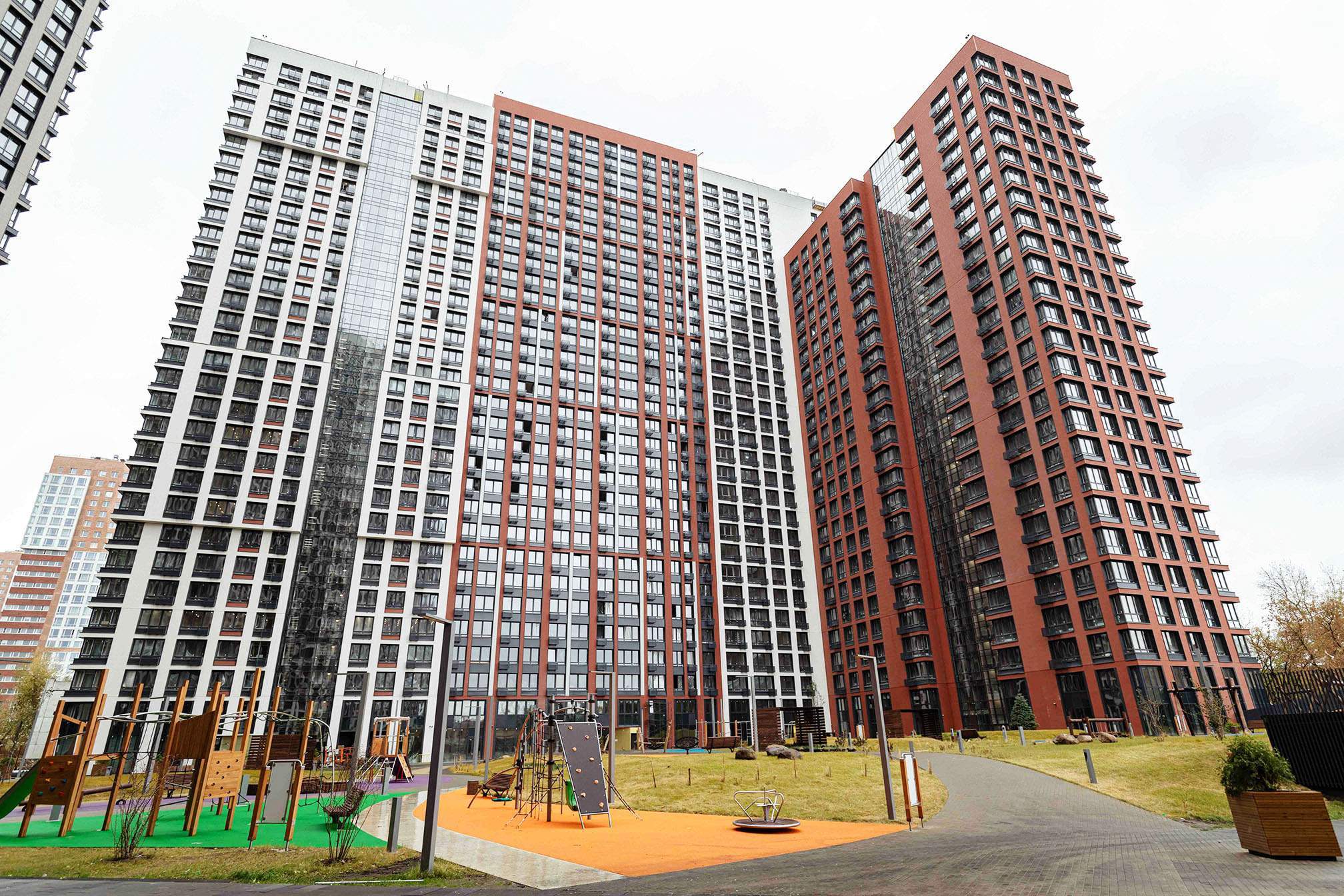 Сдам в аренду помещение свободного назначения 51 м.кв.