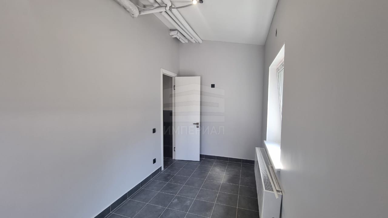 Продам помещение свободного назначения 10.4 м.кв.