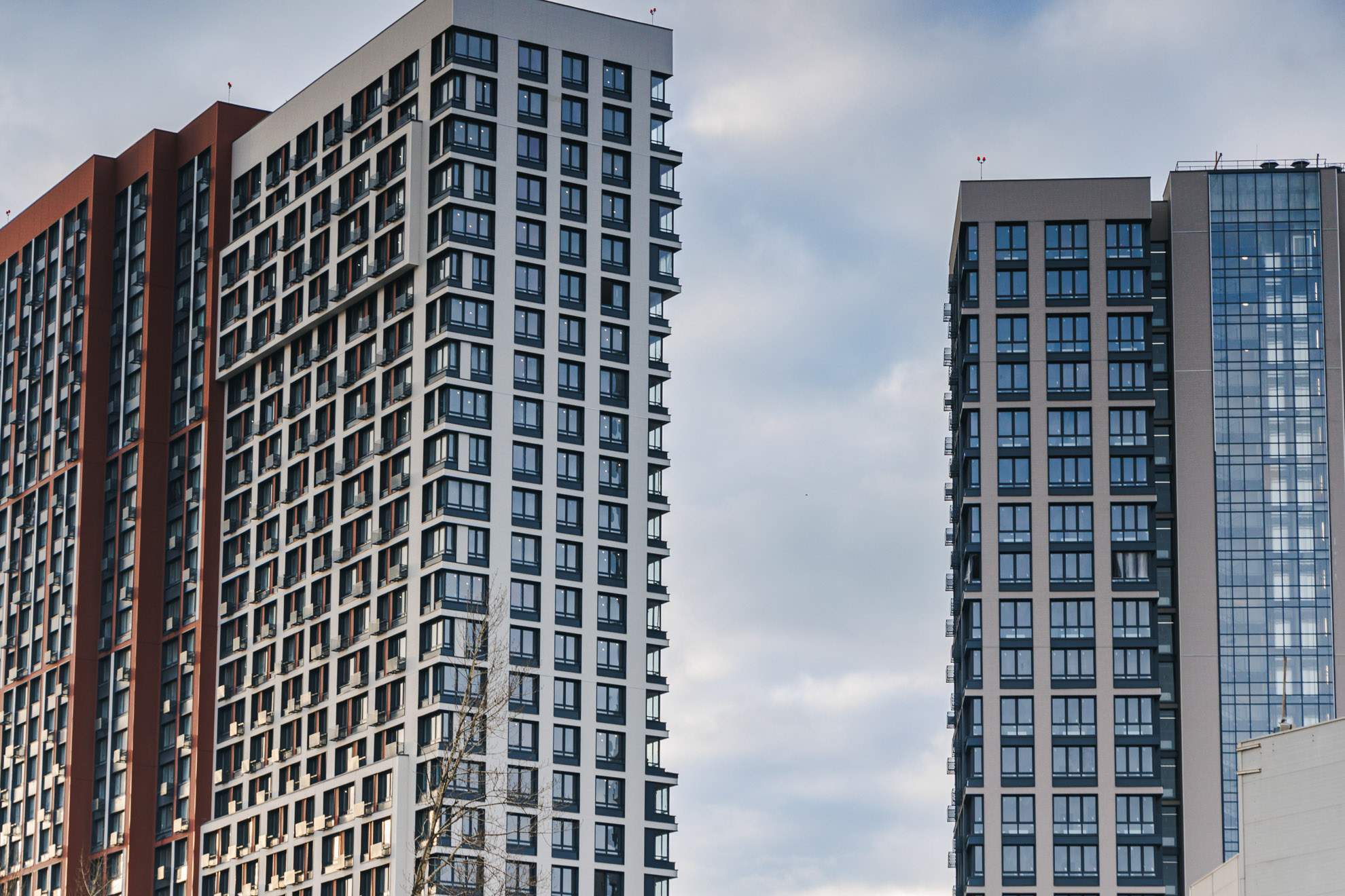 Сдам в аренду помещение свободного назначения 51 м.кв.