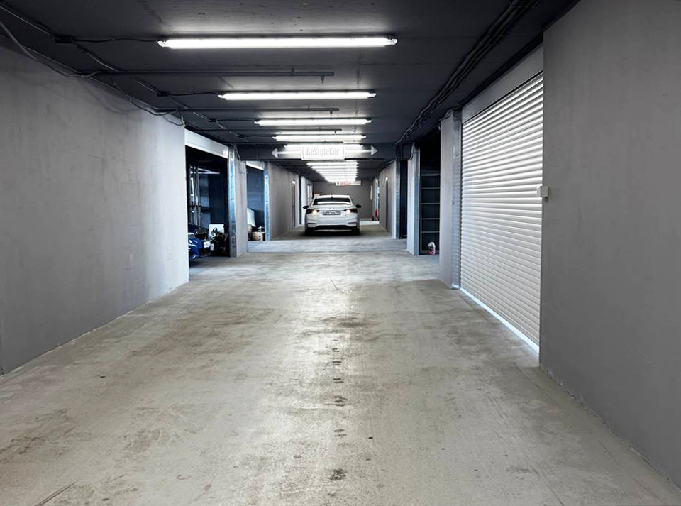 Продам помещение свободного назначения 125 м.кв.