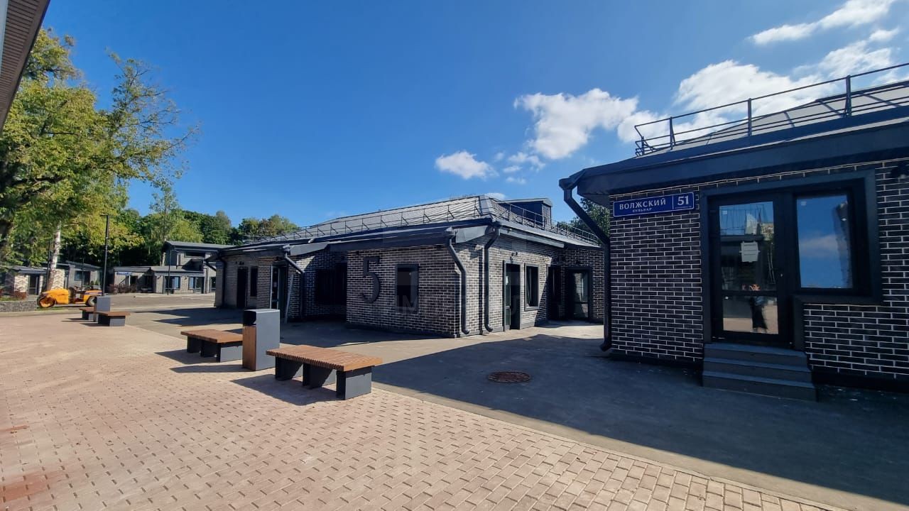 Продам помещение свободного назначения 10.4 м.кв.