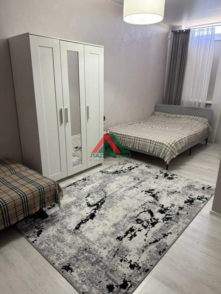 Дом на продажу в Новотитаровской, 8 Марта улица, 25/1 фото №11