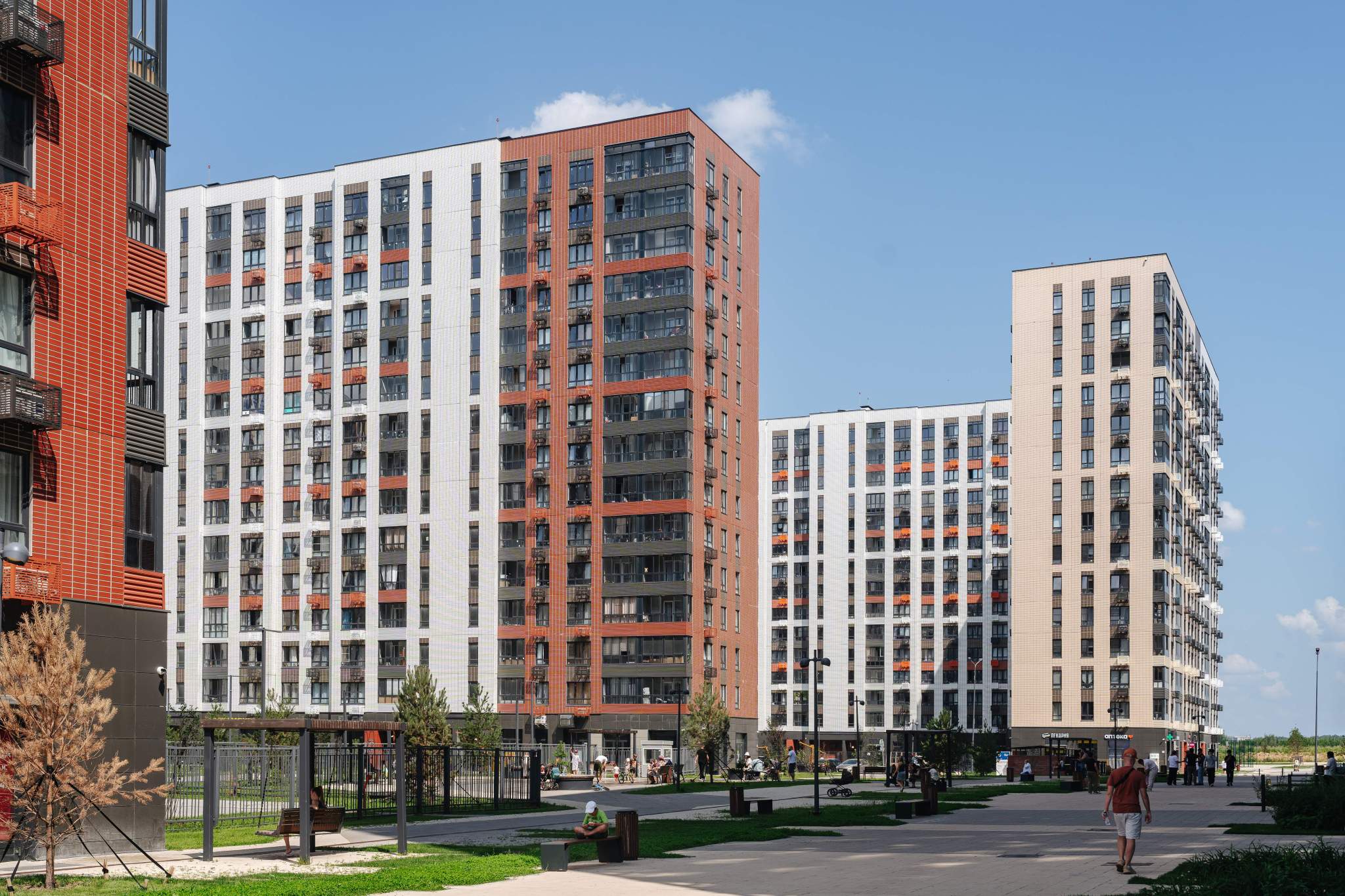 Продам помещение свободного назначения 4 м.кв.